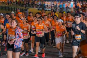BIB: 20010, 29543, 2879, 28072, 2720, 25074
                            <button type="button" onclick="openModal(22825779)" class="btn btn-primary btn-sm float-right btn-popup" data-toggle="modal" data-target=".modal-high-quality">
                        <i class="fas fa-shopping-cart"></i> Add to Cart
                    </button>
                                            <button type="button" onclick="isThisMe(22825779, true)" class="btn btn-success btn-sm float-right btn-popup btn-isme hidden" data-toggle="tooltip" data-placement="bottom" title="นี่คือรูปของคุณใช่ไหม คลิกที่นี่เพื่อเอาเข้าอัลบั้ม">
                        <i class="fas fa-plus"></i> Add to album
                    </button>
                    <button type="button" onclick="isThisMe(22825779, false)" class="btn btn-warning btn-sm float-right btn-popup btn-isnotme hidden">
                        <i class="fas fa-ban"></i> Remove from album
                    </button>